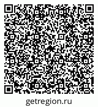 79128208764