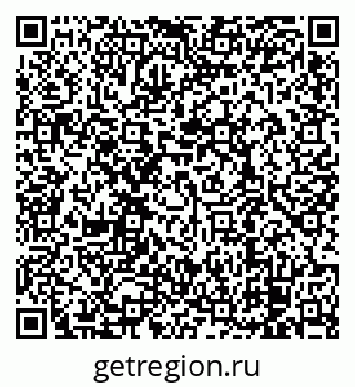 79128208767