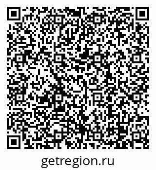 79128208768