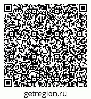 79128208772