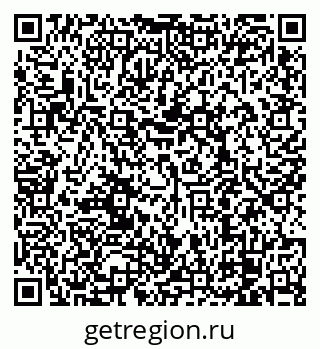 79128208775