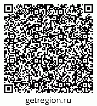 79128208778