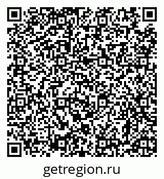 79128208780