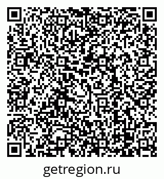 79128208781