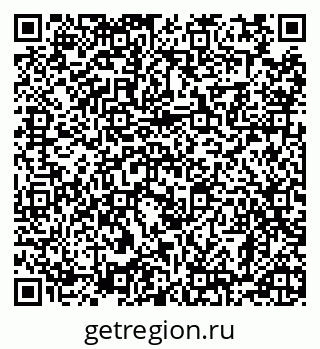 79128208782