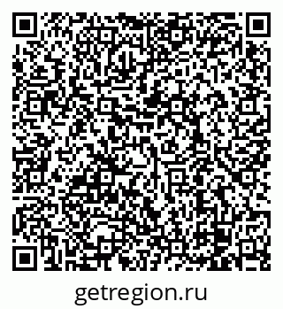 79128208783