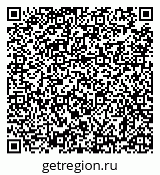79128208787