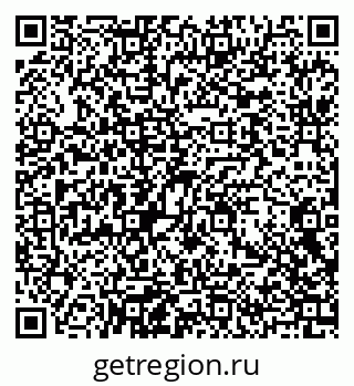 79128208788