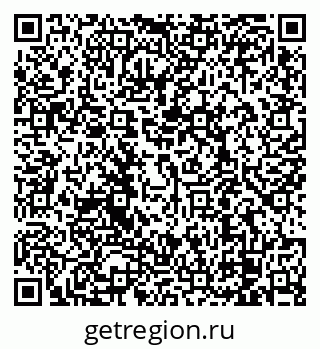 79128208789