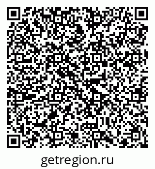79128208791