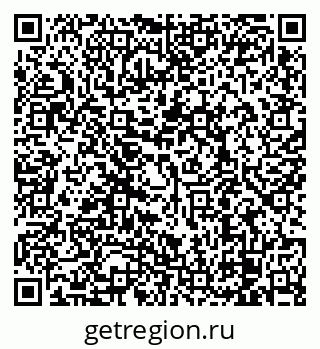 79128208793