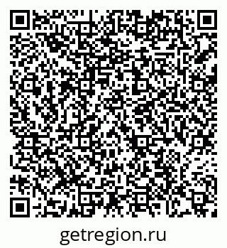 79128208794