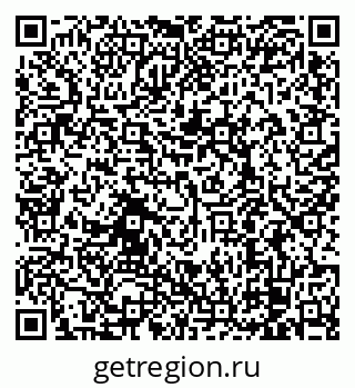 79128208797