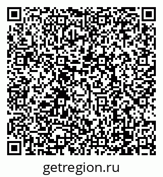 79128208798