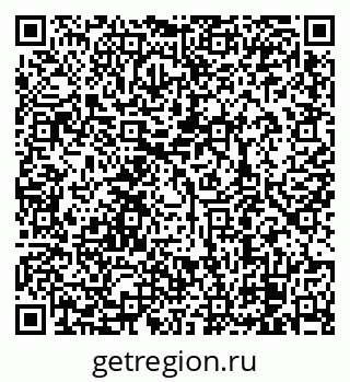 79128208800
