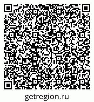 79128208802