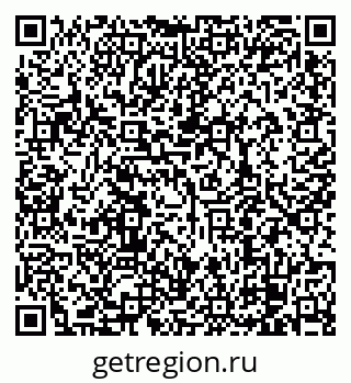 79128208807