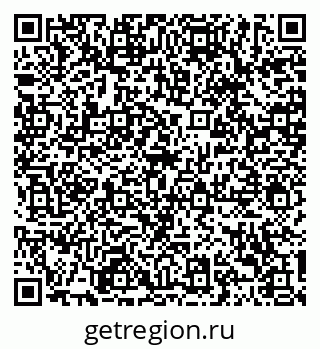 79128208809