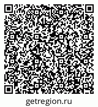 79128208811