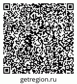 79128208814
