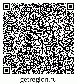 79128208816