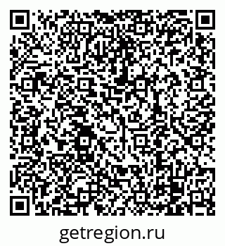 79128208820