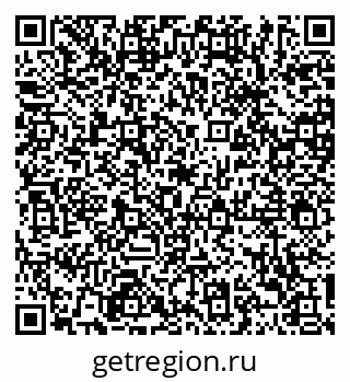 79128208824