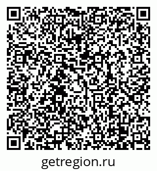 79128208825