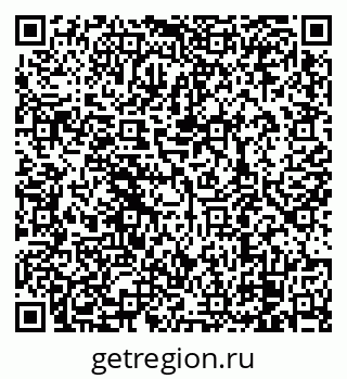 79128208828