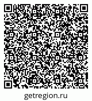 79128208829