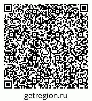 79128208833
