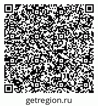 79128208835