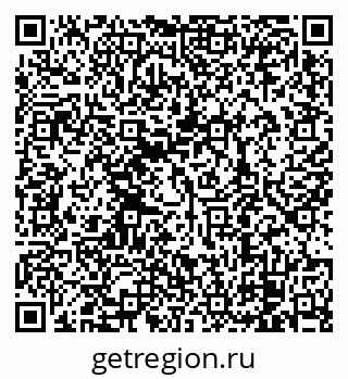 79128208838