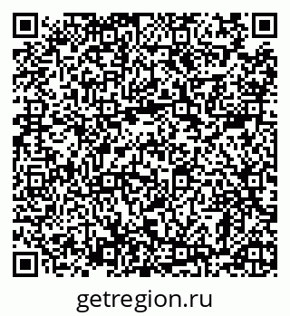 79128208839