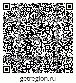 79128208840