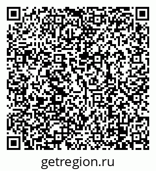79128208843