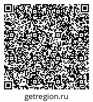 79128208846