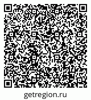79128208857
