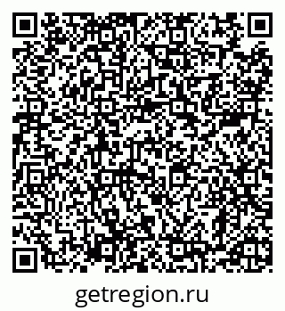 79128208870