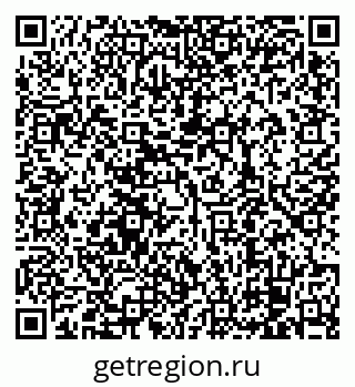 79128208871