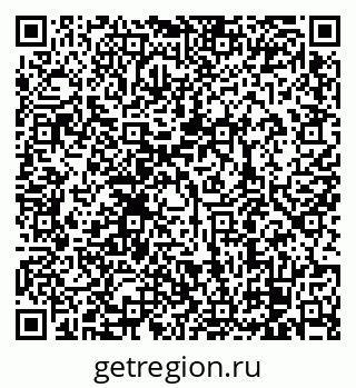 79128208877