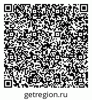 79128208879