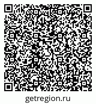 79128208880