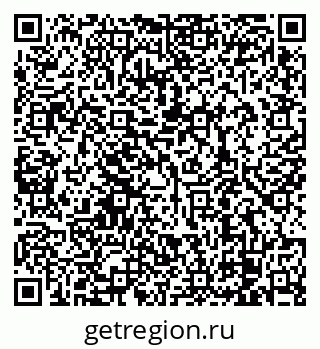 79128208885