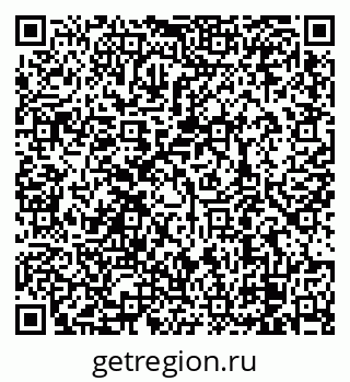 79128208888