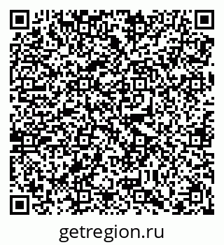 79128208889