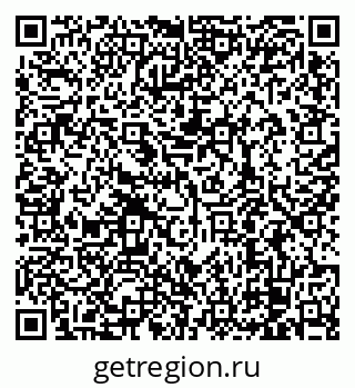 79128208891