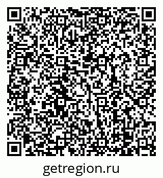 79128208892