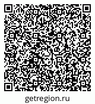 79128208897