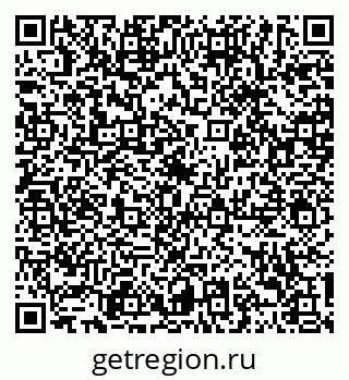79128208900
